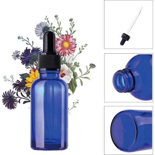 Portable Lead-free Glass Refillable Bottle Empty Travel Packing Organizer For Lotion Shampoo Cosmetic Containers Storage Tool