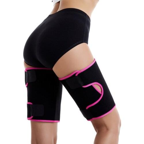 Waist Trimmer Belt Weight Loss Sweat Band Wrap Fat Tummy Stomach Sauna Sweat Belt Sport Safe Accessories