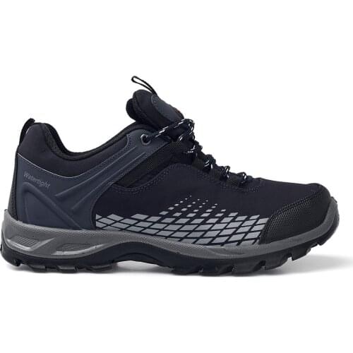 Scooter Men's Shoes