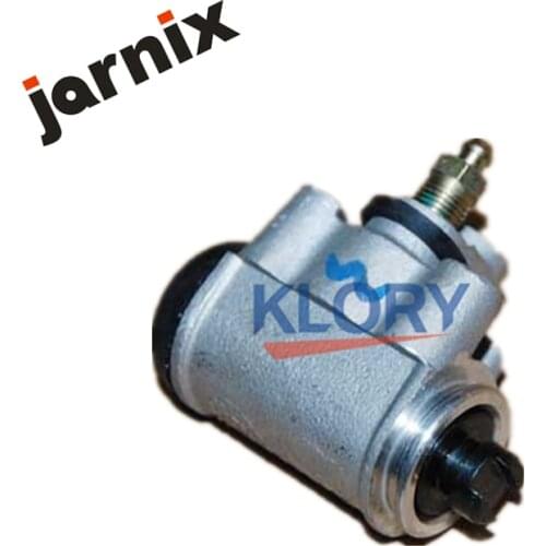 Good Quality Brake Cylinder For Chery VAN PASS OEM:S22-3502190