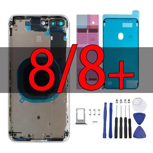 UROCK Wireless Chargers For Iphone