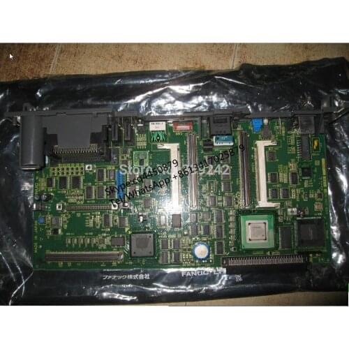 In stock A16B-3200-0421 100% TESTED ORIGINAL A16B-3200-0421 A16B-3200-0421 CIRCUIT BOARD A16B-3200-0421