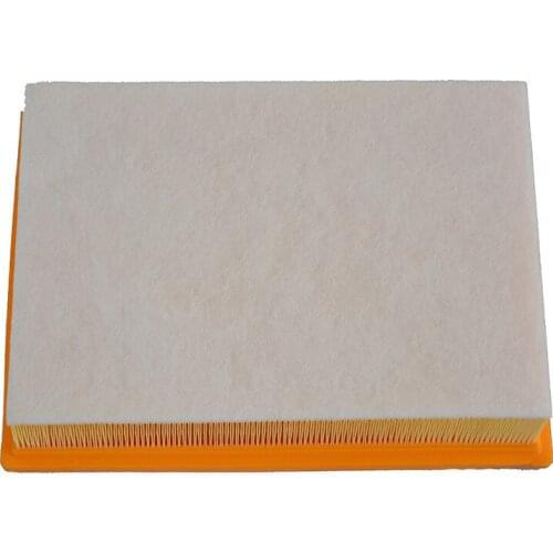 Car Engine Air Filter for 2009-2011 Toyota Fj Cruiser 4runner Land Cruiser Prado Lexus Gx400/460 17801-38050