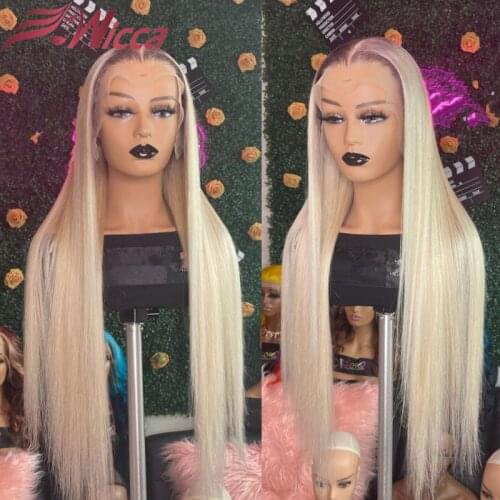 Wicca Short Wigs