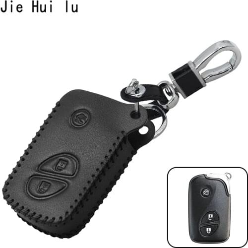 Сумки и чемоданы BylikePleases China At AliExpress