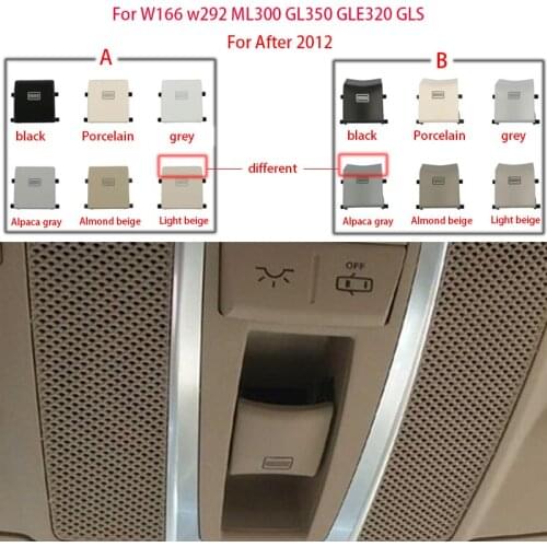 Люки на автомобили EFDKC China At AliExpress