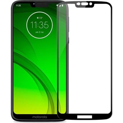 Elekzone Screen Protectors For Motorola