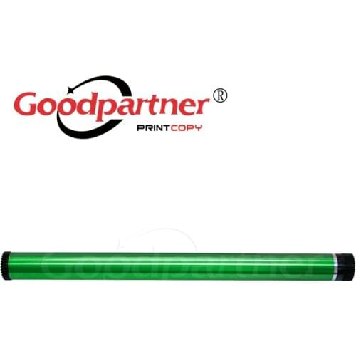 5PC for Konica Minolta Di 250 350 251 351 2510 3510 bizhub 222 282 362 223 283 363 423 OPC Drum DR411 DR310 DR-411 DR-310