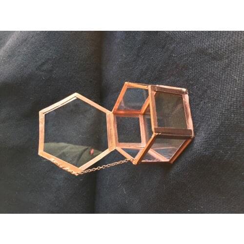 GÜVEN Kitchen Accessories