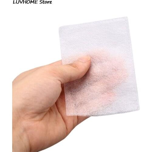 Уличные горшки HENGHOME China At AliExpress