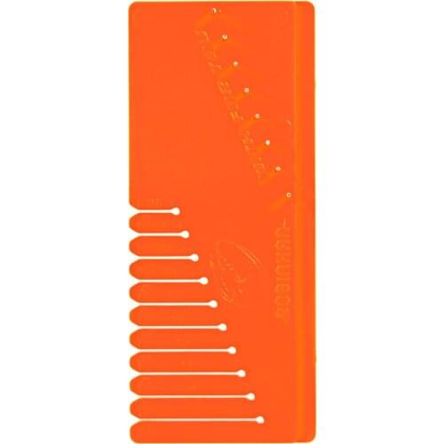 Carp Fishing Jig Making Tool Mini Tester Feeder Jigs Hair Leader Gauge Maker