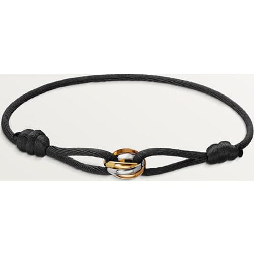 Ювелирные изделия J.hang ke 1989 China At AliExpress