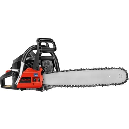 LUXTER Electric Chain Saws