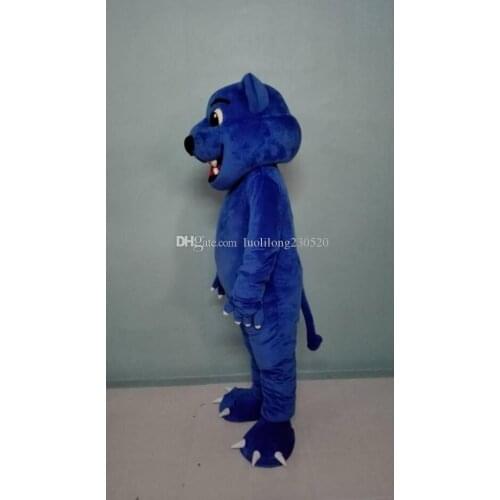 MENGXIN Funny Costumes