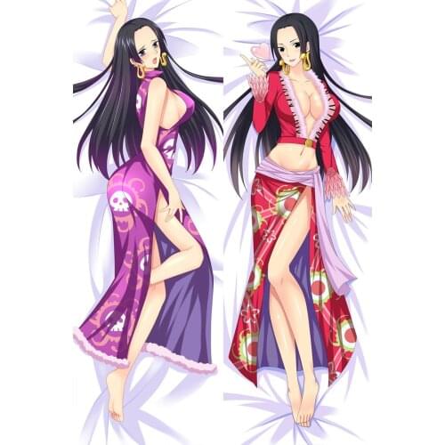 One Piece Dakimakura Kawaii Loli Nami Pillow cover Hugging Body Pillow Sexy Jepanese Anime Game Pillowcase Otaku Pilow waifu 18