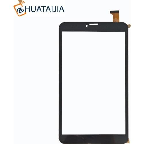 New touch screen For 8" DIGMA Plane 8522 3G PS8135MG Tablet Touch panel Digitizer Glass Free Shippin
