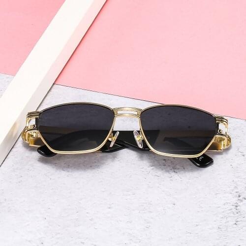 PengTeng Men's Accessories