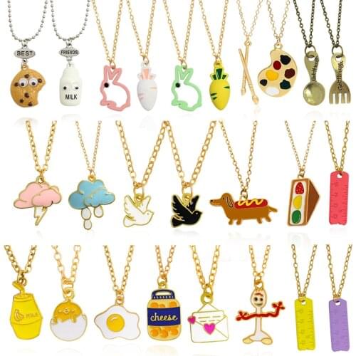 Ювелирные подвески POYZH China At AliExpress