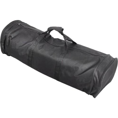 Angeleyes Black Telescope Equatorial Bag for 150EQ Telescopes