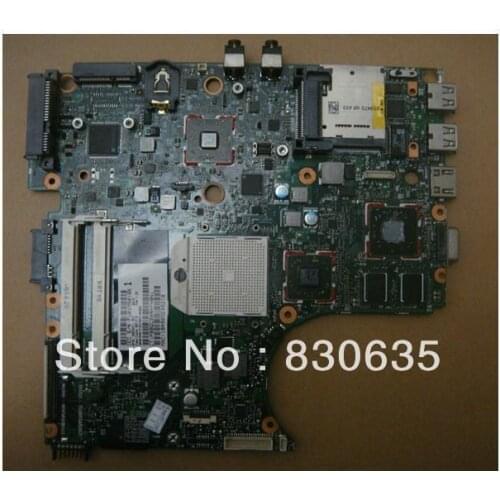 585221-001 lap 4415S 4416S connect board connect with motherboard full test lap connect board