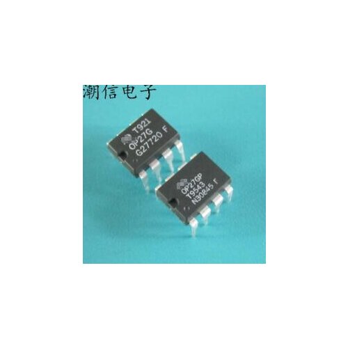 Free shipping new%100 new%100 OP27GP OP27G