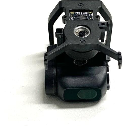 DJI Mavic Mini and Mavic Mini 2 Original Used Gimbal Axis Arm Module Gimbal motor Repair Parts