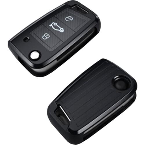 EYEWJI Ignition Key Blanks