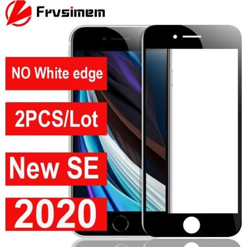 Защитные пленки для Apple FRVSIMEM China At AliExpress