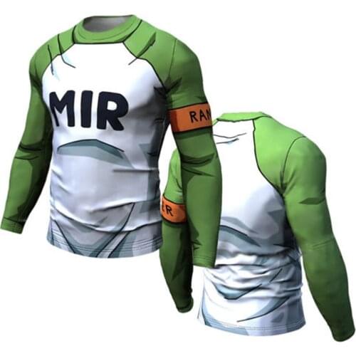 Mens Tshirt Retro Creative Letter Pattern Harajuku Cartoon Round Neck Short Sleeve Casual Fashion Style Lovers Clothing