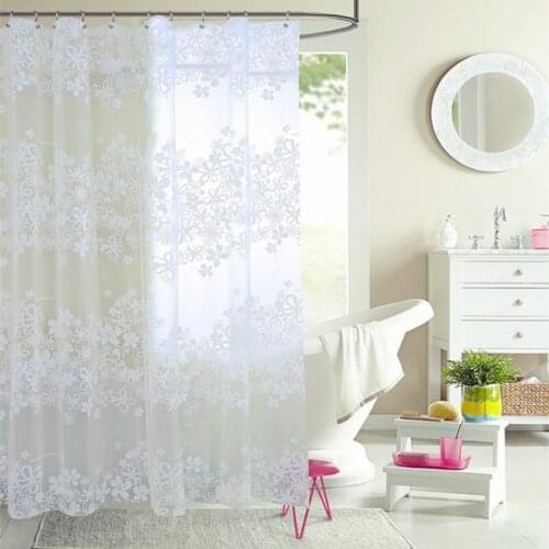 JUYANG Bathroom Products