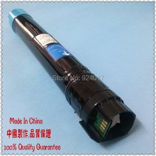 Toner Cartridge For Xerox SC2020 2020 CPS NW CPSDA Color Printer,For Xerox CT202396 CT202397 CT202398 CT202399 Toner Cartridge