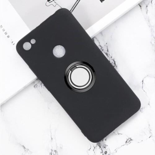 Kkwxhl Phone Cases Xiaomi Redmi Note Prime