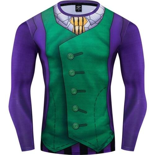 Len ka Yafi Fashionable Men's Clothing