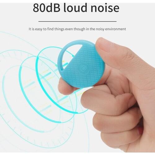 GPS трекеры для собак MAIGSWHOO China At AliExpress