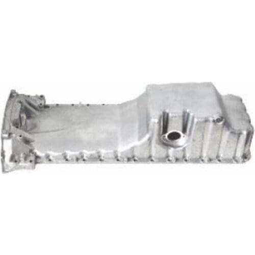 OIL PAN R1030140702/ A1030100513 /1030100702 USE FOR BENZ 1987- 1992
