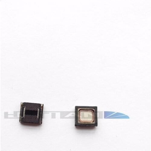 For Huawei P8/P8 Lite Earpiece Receiver Module Ear Speaker Module