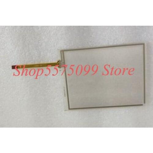 New Original EST0240Z05WBXOO EST0240Z05WBX00 Touch Glass