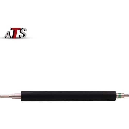 1PC Lower Fuser Pressure Roller for Ricoh Aficio MPC 305 305SP compatible MP C305 C305SP MPC305 MPC305SP Copier spare parts