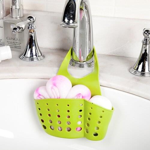 Quinyeah Storage Baskets