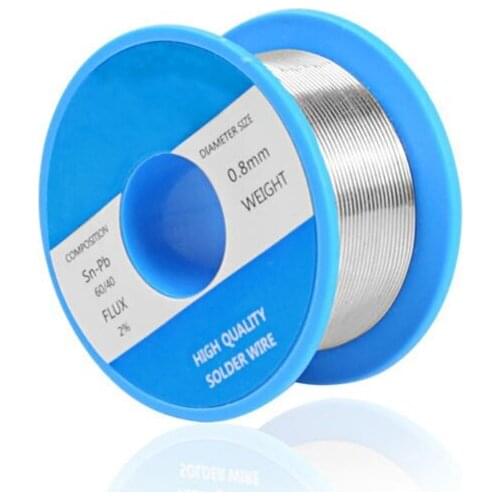 Multi-Purpose Temperature Adjustable Cordless Butane Soldering Iron Kit