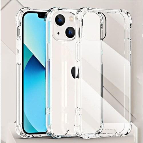 Чехлы для телефонов Apple YIWHO China At AliExpress