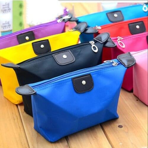 YOUSE Cosmetics And Travel Bags