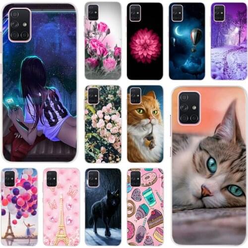 Zpyboy Samsung Galaxy Note 10 Phone Cases