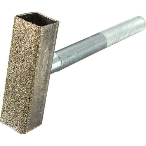 2015 Sale Real For Dremel Dremel Tools Rotary Tool 3 Pcs/lot _ Diamond Grinding Disc Wheel Stone Dresser Dressing Bench Grinder