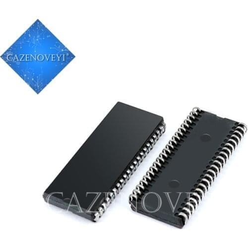 5pcs/lot V53C16256HK50 V53C16256 K4F151611D-JC60 K4F151611 GM71C18163CJ6 GM71C18163 K4F151611D-JC60 K4F151611D SOJ In Stock