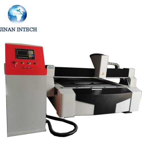 Promotion 220v plasma cutting machine accessories cutter 1325 1530 With Water Tank