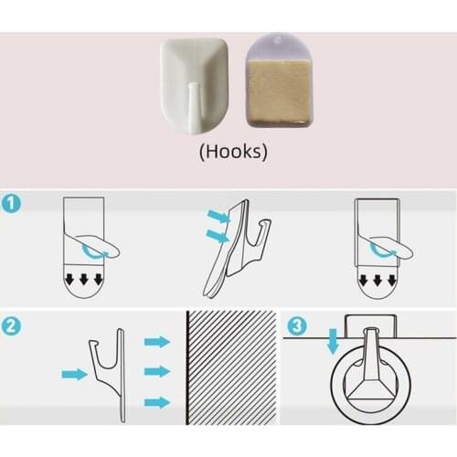 AREOFRGB Screens For Projectors