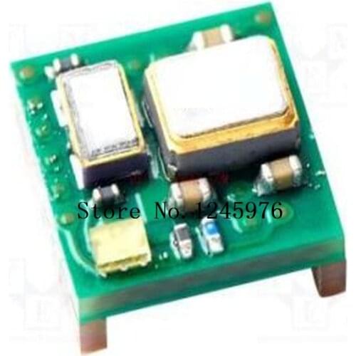 Free shipping 100% original New 1PCS ORG4033-MK04 ORG4033