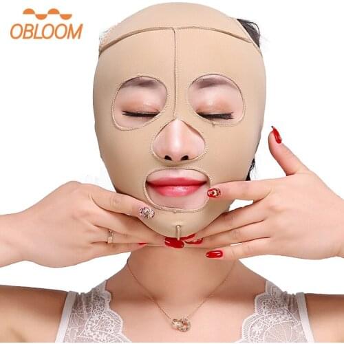 Chihiro Slimming Products