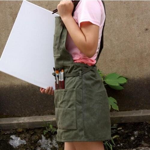 Deetrust Aprons And Aprons For The Kitchen